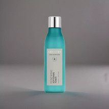 Amway ARTISTRY Renewing Softening Toner 200ml for Soothing Smooth Skin - £29.37 GBP