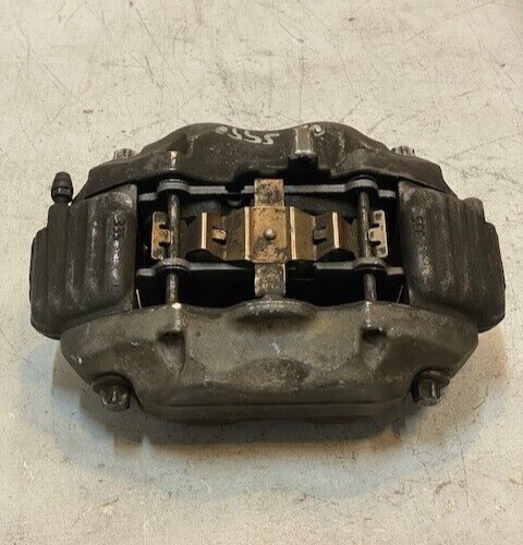 Brake Caliper 05L242062 | 10-1/4&quot; Length - $60.01