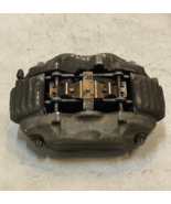 Brake Caliper 05L242062 | 10-1/4&quot; Length - $60.01