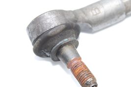12-15 VOLKSWAGEN PASSAT TIE RODS PAIR Q1400 image 9
