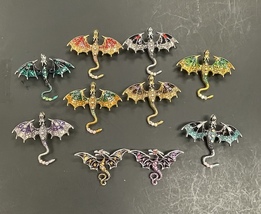Item image 7