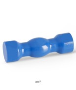 The Plantar Fasciitis Hot/Cold Therapy Therapeutic massage Roller - $325.98 MXN
