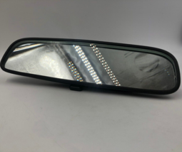 2017-2020 Hyundai Ioniq Interior Rear View Mirror OEM D04B16029 - £60.49 GBP