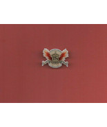 Daytona Harley Davidson-Camp Boggy Creek 15th Annual Motorcycle Ride PIN - $13.70 CAD