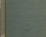 Reading German [Hardcover] BAYARD QUINCY MORGAN AND FIEDRICH WILHELM STR... - $12.73