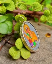 Item image 4