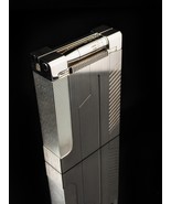 S.T. Dupont James Bond 007 jeroboam table lighter - $2,950.00