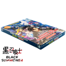 Item image 9
