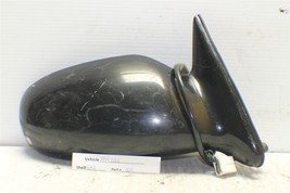 1993-1997 Mazda 626 Right Pass OEM Electric Side View Mirror 05 6K2 - £14.44 GBP