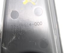2013 FREIGHTLINER CASCADIA 125 UPPER DASH CUP HOLDER Q8983 image 11