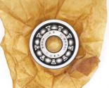 Delco NDH H20301 New Departure Bearing Made in USA GM 954716 - $24.99