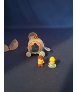 Squinkies Disney Cinderella Bubble Pack with Tiny Toy - $273.78 MXN