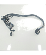 Dorman 911089 Fits 01-03 Dodge Caravan Chrysler Voyager Fuel Rail Wiring... - $1,336.90 MXN