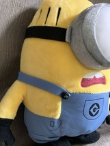 Item image 14
