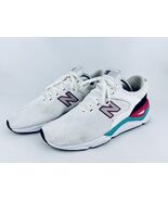 New Balance x90  Men’s Size 9 Sneakers Shoes - $40.00