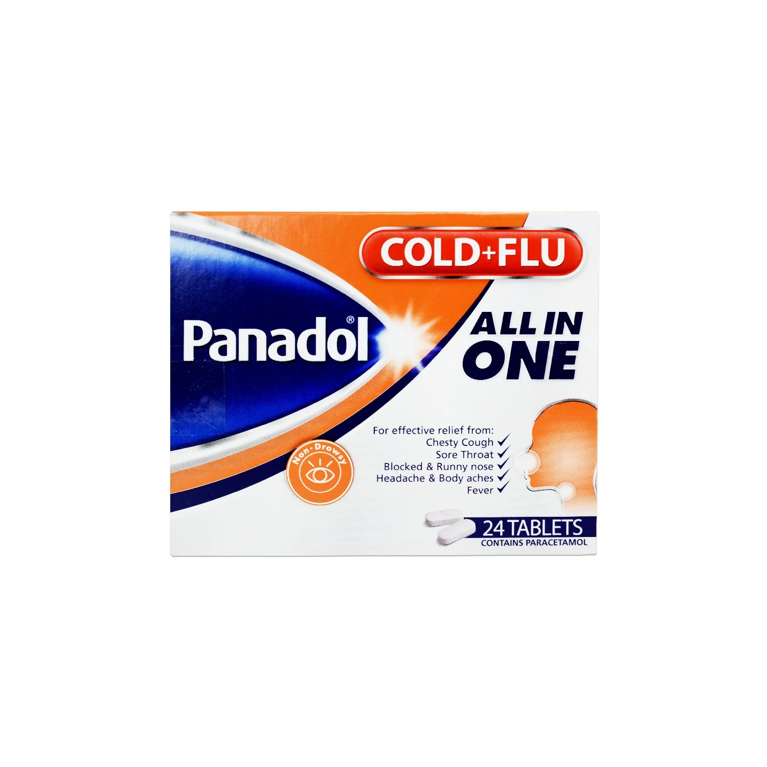 Item image 6