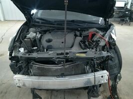 Anti-Lock Brake Part Assembly CVT S Fits 16-17 MAXIMA 104630474Must be p... - $54.53