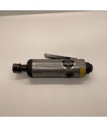 Central Pneumatic 1/4&quot; Air Die Grinder 22,000 RPM Tested! KG - $19.80