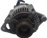 Alternator 136 Amp Sae Rating Fits 01-03 DAKOTA 409108 - £54.81 GBP