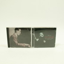 Classic Judy Garland and Gershwin The Piano Rolls Music CD Lot of 2 - £6.21 GBP
