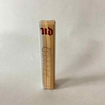 Urban Decay Stay Naked Correcting Concealer 20WY New - £22.92 GBP