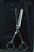 Kai Japan KGR T35 Professional Thinning Shears – 5.5” Hair Cutting Scissors - $3,188.60 MXN