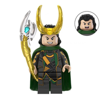 Item image 9