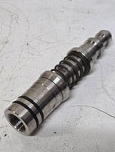 Weatherford Gas Lift Valve RK-2 90000440 | WO-48065647 | S/2682-R | S/2533 - €216,10 EUR