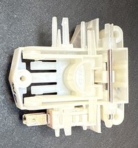 Samsung Dishwasher Door Lock Latch DD34-00002A - $44.54