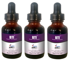 BTI-Bladder Tract Infection Protocol (60 ml) image 4