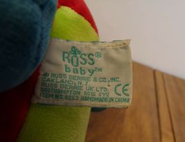 Item image 8
