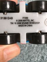 Item image 10