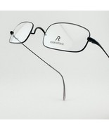 RARE Rodenstock Eyewear R 4553 B Titanium Eyeglasses Specs - $178.19