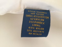Item image 12