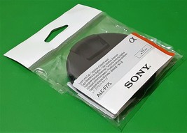 Sony ALC-F77S 77mm Front Lens Cap - £14.54 GBP