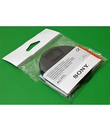 Sony ALC-F77S 77mm Front Lens Cap - £14.50 GBP