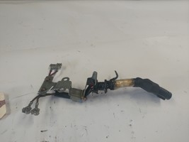 00-04 CHEVY SILVERADO GMC SIERRA 6.6 FUEL INJECTOR WIRE HARNESS PLUG ASSY M1120 image 8