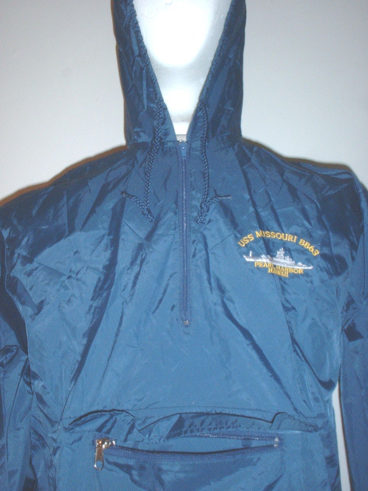 Item image 8