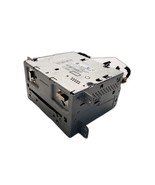 SONATA    2011 Fuse Box Cabin 1352714 - $41.57