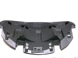 11-12-13-14-15 CHEVROLET CRUZE  SPEEDOMETER UPPER TRIM/COVER image 3