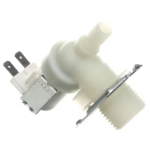 American Dryer Laundry 10054910 75006-60 Water Inlet Valve 24V Fire Supp... - $164.30