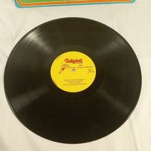 Item image 4