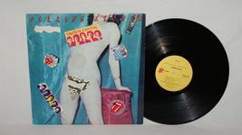 Undercover [Vinyl] Rolling Stones - £9.36 GBP