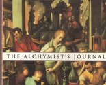 The Alchymist&#39;s Journal Connell, Evan S. - $2.93