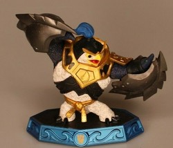 Skylanders Imaginators MASTER KING PEN Sensei Figure 2016 Activision - £6.97 GBP