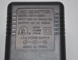 Item image 2