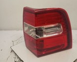 Passenger Right Tail Light Fits 07-17 EXPEDITION 757955 - £51.77 GBP