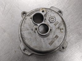 Upper Timing Cover For 17-21 Kia Sportage  2.4 243602GGD0 - $24.70