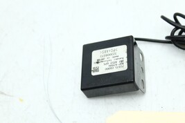 2003-2008 INFINITI FX35 FX45 NAVIGATION GPS CONTROL MODULE H1796 image 3