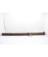 08-10 FORD F-450 SUPER DUTY DIESEL 6.4L CREW CAB EXHAUST PIPE E1911 - $8,011.00 MXN